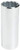 DeWalt PO5312 Stanley Proto J 1/2-Inch Drive Deep Socket, 3/8-Inch, 12 Point