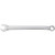 DeWalt PO1236ASD Stanley Proto J Combination Wrench 1-1/8 12 Point
