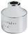 DeWalt PO5216HS Stanley Proto J 3/8-Inch Drive Super Short Socket, 1/2-Inch, 6 Point
