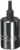 DeWalt PO49901/8 Stanley Proto JST 3/8-Inch Drive Short Hex Bit Socket, 1/8-Inch