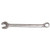 DeWalt PO1216ASD Proto - Satin Combination Wrench 1/2" - 12 Pt. (J)