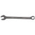 DeWalt PO1214BASD Proto - Black Oxide Combination Wrench 7/16" - 12 Pt. (J)