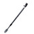 BORGESON 000935 STEERING SHAFT