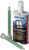 NORTON DOOR CONTROLS NR97121 Norton 636425- SpeedGrip Epoxy Self-Leveling Seam Sealer