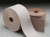 NORTON DOOR CONTROLS NR83219 Norton Speedgrip 4.5 x 10Yds 40E Grit