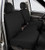 COVERCRAFT SS2477PCCH SS FRT BKT SIVRDO1500