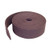 NORTON DOOR CONTROLS NR58376 Norton Abrasives - St. Gobain 662610- 6X30Ft A/O Vf Clean & Blend Rl