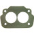 FELPRO 60113 CARB GASKET