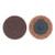 NORTON DOOR CONTROLS NR09191 Norton 662610 2 in. Bear-Tex Non-Woven Discs, Coarse, 50 pack