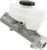 DORMAN M630053 NEW MASTER CYLINDER