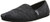 Mayhew MY33910 STEEL PRODUCTS INC PUNCH ROLL PIN*