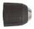 Makita MP766002-3 U S A INC CHUCK KEYLESS DRILL