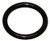 Makita MP213962-5 PARTS O RING