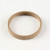 Makita MP213392-0 Fluoride Ring 25 Replacement Part