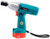 Makita MP6911HDWA 1/2-Inch 12-Volt Ni-Cad Cordless Impact Wrench (Discontinued by Manufacturer)