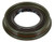 NATIONAL 710877 OIL SEAL
