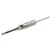 JPW INDUSTRIES INC WC1791091 JET 1/4 MORTISER BIT AND CHISEL SET