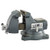 JPW INDUSTRIES INC WC21400 $5 SWIVEL MECHANICS VISE