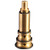 Milton Industries MI512A Milton , Replacement Valve Cartridge 500 Series (Pack of 18 pcs)