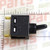 Makita MP651433-8 PARTS SWITCH F/9524NB - PART