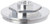 Makita MP154769-9 Bearing Box Replacement Part