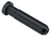 MILLER SPECIAL TOOLS MS7917 BEARING INSTALLER J-34659-2*