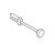 MILLER SPECIAL TOOLS MS6301 REMOVER / INSTALLER*