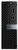 HOWMET FASTENING SYSTEMS MR97040 NOSEPIECE*
