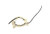 Makita MP632679-5 PARTS SUPPORT COMPLETE 9227C - PART