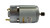 Makita MP629638-8 PARTS MOTOR FOR 6911