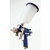 Motor Guard MCSG3046 Optima 700 Gravity Spray Gun - 1.35mm