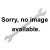 Motor Guard MCOP3254 CORP HVLP-P & S NOZZLE KIT 1.5MM