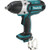 Makita MPXWT04Z 18-Volt LXT Lithium-Ion 1/2-Inch High Torque Impact Wrench (Tool Only, No Battery)