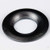 Makita MP346177-0 Guide Washer