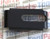 Makita MP344801-9 PARTS SHOE PLATE JR3030T-T1 - PART