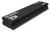 Motor Guard MCBGRK12-1 Rigid Hook & Loop Sanding Block, 2 5/8" x 11"