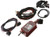 FILMTECH LLC MPX6014 PRESSUE TESTER 4 STR*