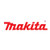 Makita MP326272-2 Chuck Ring