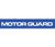 MOTOR GUARD CORP MC73903 REPAIR KIT 500 & 500i  HVLP