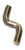 Makita MP322962-5 PARTS PIN - PART