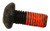 Makita MP266169-2 M5X12 Button Head Bolt