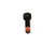Makita MP265962-1 PARTS H.S.H. BOLT M6X20, AN8300