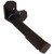 LOCK TECHNOLOGY INC LT830A HUB SHOCKER UNIVERSAL