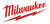 MILWAUKEE ELEC TOOL CORP ML14-46-0406 GUARD ASSEMBLY