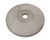 Makita MP224310-3 U S A INC FLANGE OUTER LS143,LS1440