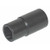 LOCK TECHNOLOGY INC LT4200A DUAL SIDED TWIST SOCKET LUGNUT RMVR