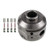 LOCK TECHNOLOGY INC LT2510 $SOCKET LUGNUT  3/4 19MM EZ LOADNG