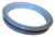 CROWN AUTO 53032455AA THROTTLE BODY TO RESONATO