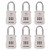 LOCK TECHNOLOGY INC LT1500-Y SKT TORQ 7/8 100 FT/LB