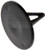 DORMAN 963006D HOOD INSULATION RET